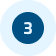 number-circle